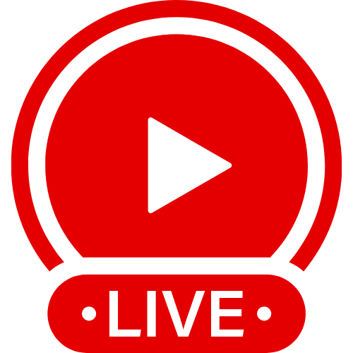 Tailplug In Public | Live Webcam Shows & Interactive Adult Entertainment